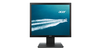 ACER V176L V6 17