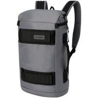 dakine mochila mission street para hombre