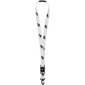 Nike Collar Club para hombre