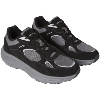 Animal Zapatillas Ezra para hombre