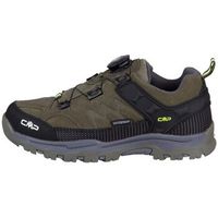 cmp zapatillas kiruna low para nina