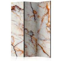 biombo - marble plate 135x172 cm