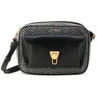 coccinelle bolso elaphe para mujer