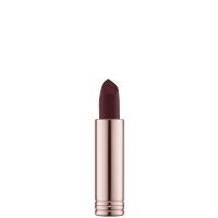 laura mercier caviar smoothing matte lipstick refill 34g various shades - 777 plum plisse
