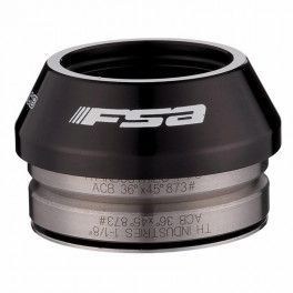 Fsa Juego De Direccion Orbit I- 1-1/8