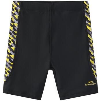 Slazenger Bañador GT16622 para niño