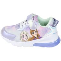 disney zapatillas 2300006345 para nina