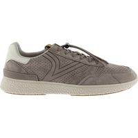 victoria zapatillas 8805104 taupe para hombre