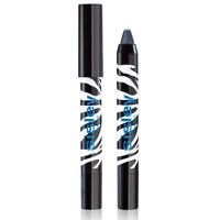 sisley sombras de ojos phyto eye twist