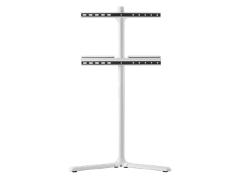 Soporte TV - One For All Float, Para enntre 32