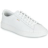 boss zapatillas kierantennalgr para hombre