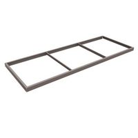 kit simonforte ea 2409 galva