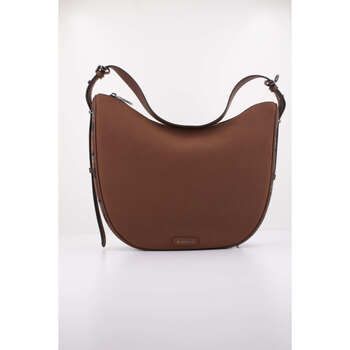 Abbacino Bandolera 173153 para mujer