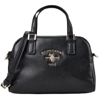 U.S Polo Assn. Bolso BIUSS9362WVP000-AI27 para mujer
