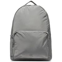calvin klein jeans mochila over para hombre