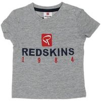 redskins tops y camisetas tsmc 180100 para nina