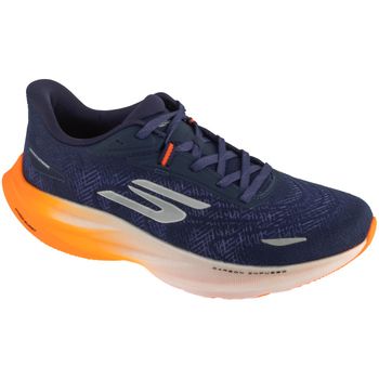 Skechers Zapatillas de running SKX Aero Spark para hombre