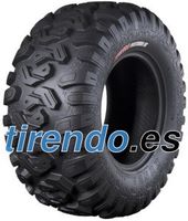 kenda mastodon ht k3201  26x1100 r14 tl 56n 