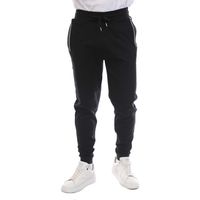 boss pantalon chandal gt10974 para hombre