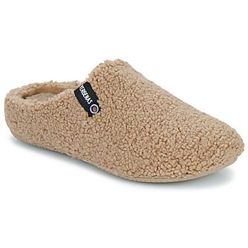 Verbenas Pantuflas YORK NAIROBI para mujer
