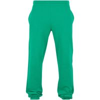 build your brand pantalon chandal basic para hombre