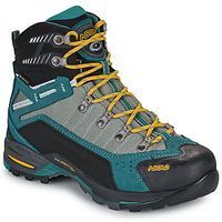 asolo zapatillas de senderismo drifter pro gv para mujer