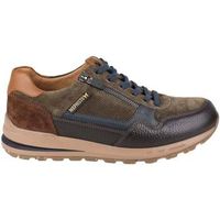mephisto deportivas moda bradley para hombre