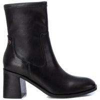 xti botines 14342101 para mujer