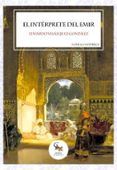 el interprete del emir