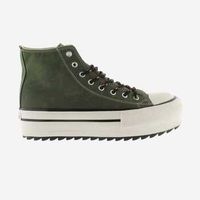 victoria deportivas moda 1061124 para mujer