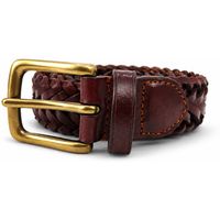 dragon alliance cinturon 9play polo tip 3cm para mujer