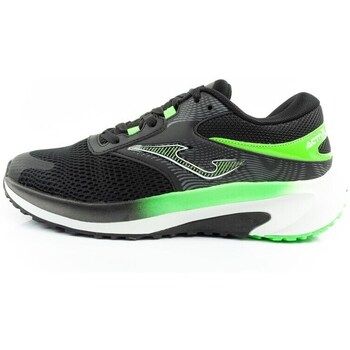 Joma Zapatillas Active para hombre