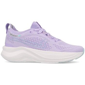 Paredes Zapatillas de running Zapatillas deportivas Mujer Enix para mujer
