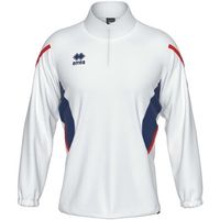 errea chaqueta deporte charles ad para mujer