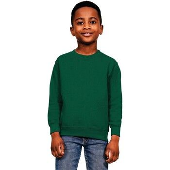 Casual Classics Jersey AB568 para niña
