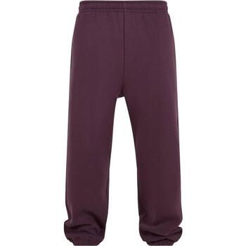 Build Your Brand Chándal RW10635 para hombre