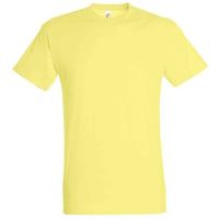 sols camiseta regent para hombre