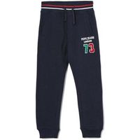 pepe jeans pantalones pb210630 594 para nino