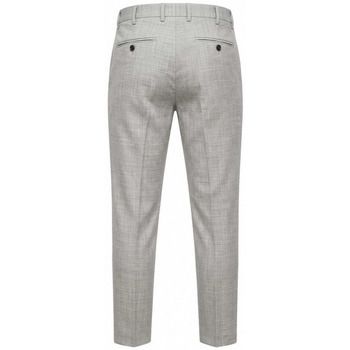 Myths Pantalones 106.M12PI-20 para hombre
