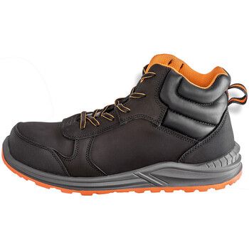 Work-Guard By Result Botas Stirling para hombre