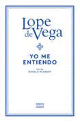 yo me entiendo