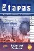 etapas 3 topicosr libro del profesor nivel a2
