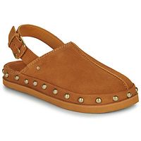 bronx sandalias bo-nnie para mujer