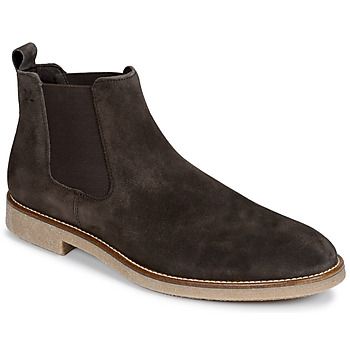 Lloyd Botines FILIPPO para hombre