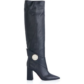 Baldinini Botas - para mujer