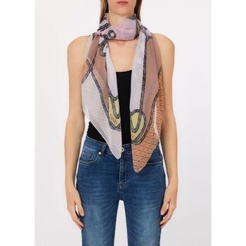 Liu Jo Bufanda 2A6038 T2745-00005 para mujer