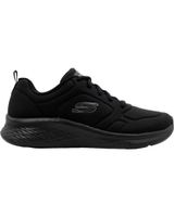 de skechers skech-lite pro negro