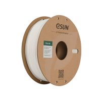 pla esun lw lightweight natural baja densidad 175 mm