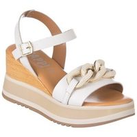maria jaen sandalias 8518 para mujer