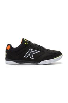 Kelme Precision - Botas Futbol Sala Hombre MKP